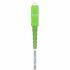 Cablu de fibra optica Aisens G657A2 7 m