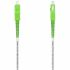 Cablu de fibra optica Aisens G657A2 7 m