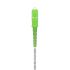Cablu de fibra optica Aisens A152-0498 10 m