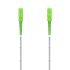 Cablu de fibra optica Aisens A152-0498 10 m