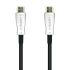 Cablu HDMI Aisens A148-0378 Negru 20 m Viteză mare Premium