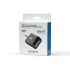 Cititor de Carduri DNI/SIP Aisens ASCR-SN03C-BK