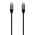 Cablu USB C Aisens A107-0628