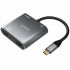 Adaptor USB Aisens A109-0625