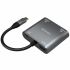 Adaptor USB Aisens A109-0625