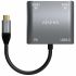Adaptor USB Aisens A109-0625