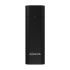 Husă Hard Disk Aisens ASM2-020B Negru