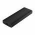 Husă Hard Disk Aisens ASM2-022B Negru
