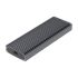 Husă Hard Disk Aisens ASM2-023GR Gri