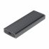 Husă Hard Disk Aisens ASM2-023GR Gri