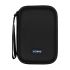 Husă Hard Disk Aisens ASBG-001-BK
