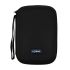 Husă Hard Disk Aisens ASBG-003-BK
