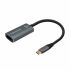 Adaptor USB-C la HDMI Aisens A109-0683 15 cm