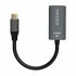 Adaptor USB-C la HDMI Aisens A109-0683 15 cm