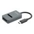 Dockstation Aisens ASUC-M2D012-GR M.2 Gri