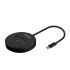 Dockstation Aisens ASUC-M2D013-BK M.2 Negru