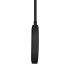 Dockstation Aisens ASUC-M2D013-BK M.2 Negru