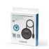 Dockstation Aisens ASUC-M2D013-BK M.2 Negru