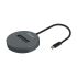 Adaptor USB la SATA pentru Hard Disk Aisens ASUC-M2D014-GR