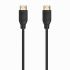 Cablu HDMI Aisens A120-0727 Negru 7 m