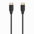 Cablu HDMI Aisens A120-0727 Negru 7 m