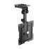 Suport TV Aisens CT43S-187 19