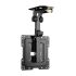 Suport TV Aisens CT43S-187 19