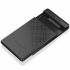 Husă Hard Disk Aisens ASE-2522B