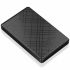 Husă Hard Disk Aisens ASE-2522B
