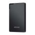 Husă Hard Disk Aisens ASE-2520B