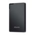 Husă Hard Disk Aisens ASE-2520B