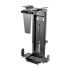 Suport de Perete Aisens MPC04-203 Negru