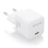 Încărcător de Perete Aisens ASCH-25W1P012-W Alb Multicolor 25 W (1 Unități)