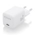 Încărcător de Perete Aisens ASCH-35W1P016-W Alb Multicolor 35 W (1 Unități)