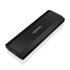 Husă Hard Disk Aisens ASM2-028B