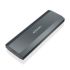 Husă Hard Disk Aisens ASM2-029GR