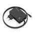 Încărcător de Perete Aisens ASCH-1PD90WL034-BK Negru Multicolor 95 W 90 W (1 Unități)