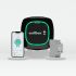 Atenuator de putere Power Boost Wallbox 100A/EM112