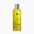 Șampon La Chinata Mild 250 ml