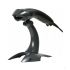 Cititor de Coduri de Bare Honeywell 1200G-2USB-1 Negru