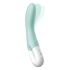 Vibrator Liebe Bend It Mentă