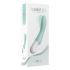 Vibrator Liebe Bend It Mentă
