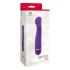 Vibrator S Pleasures Gentle Liliachiu