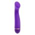 Vibrator S Pleasures Gentle Liliachiu
