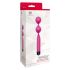 Vibrator Bullet S Pleasures Roz