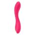 Vibrator S Pleasures Slender Roz