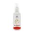Gel Intim S Pleasures (50 ml)
