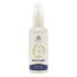Spray de întârziere S Pleasures (50 ml)