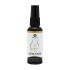 Spray relaxant pentru penetrare anală S Pleasures (50 ml)