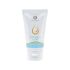 Lubrifiant pe bază de apă S Pleasures Natural 50 ml